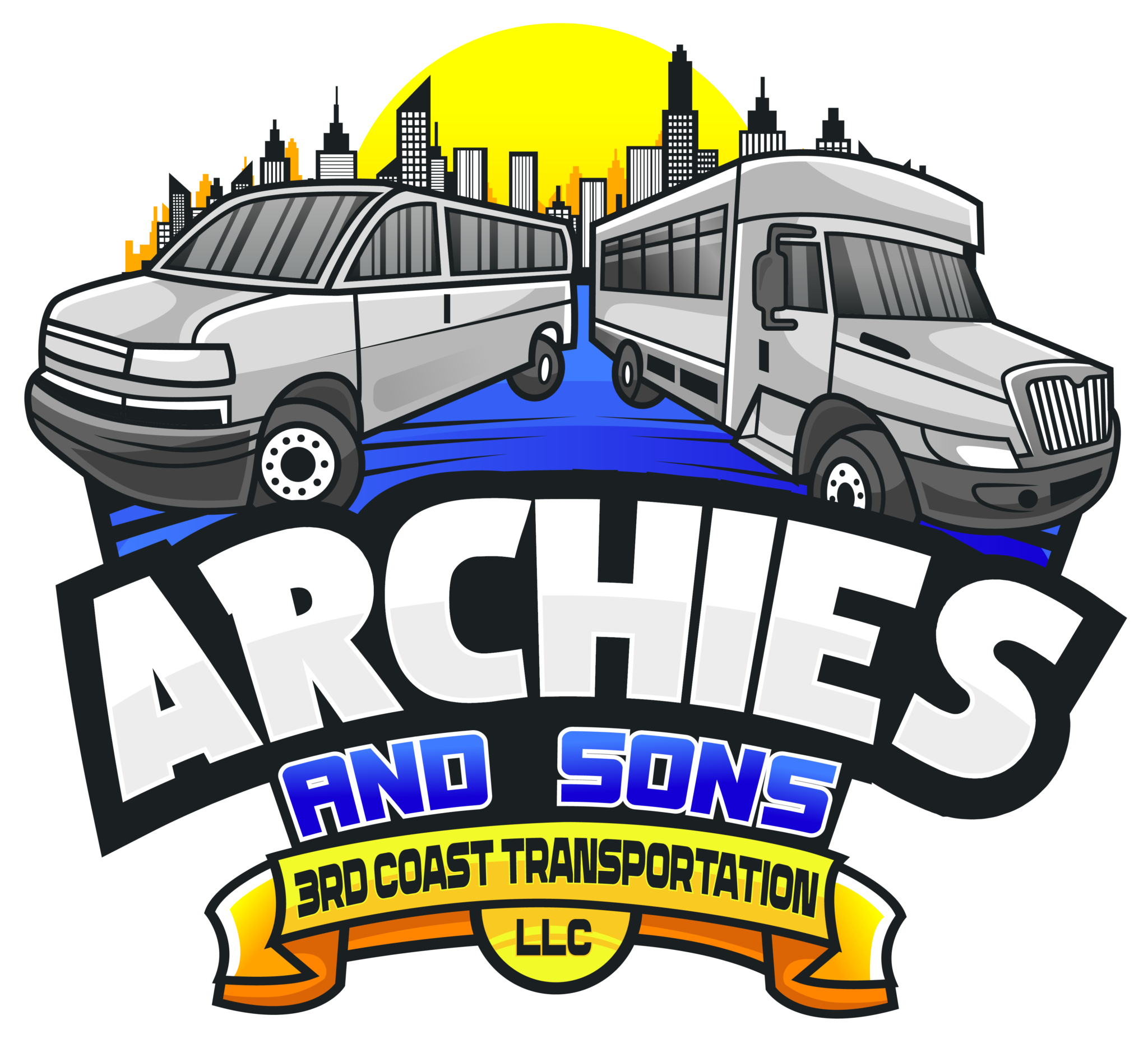 Archies-and-Son-3rd-Coast-Transportation-LLC-04-e1690296658143-2048x1860